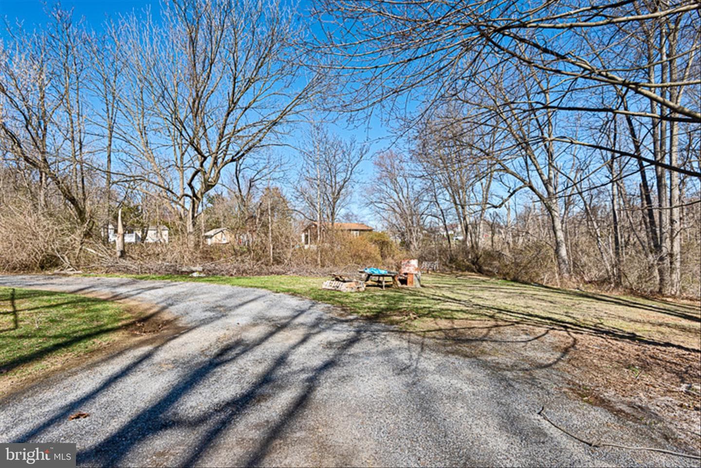 125 Irish Lane photo 25