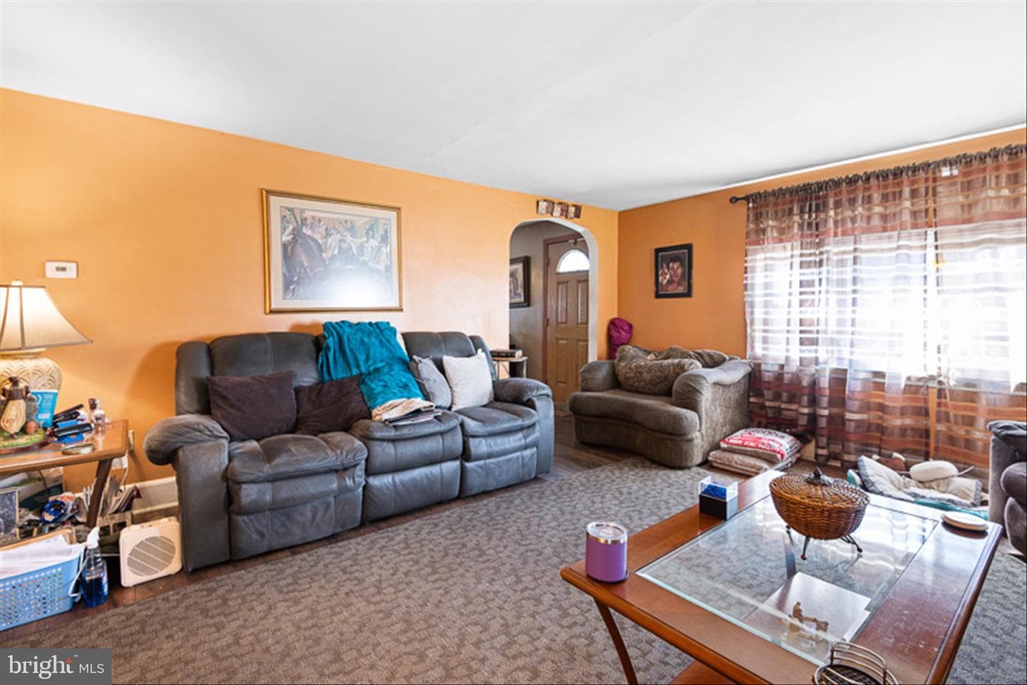 125 Irish Lane photo 4