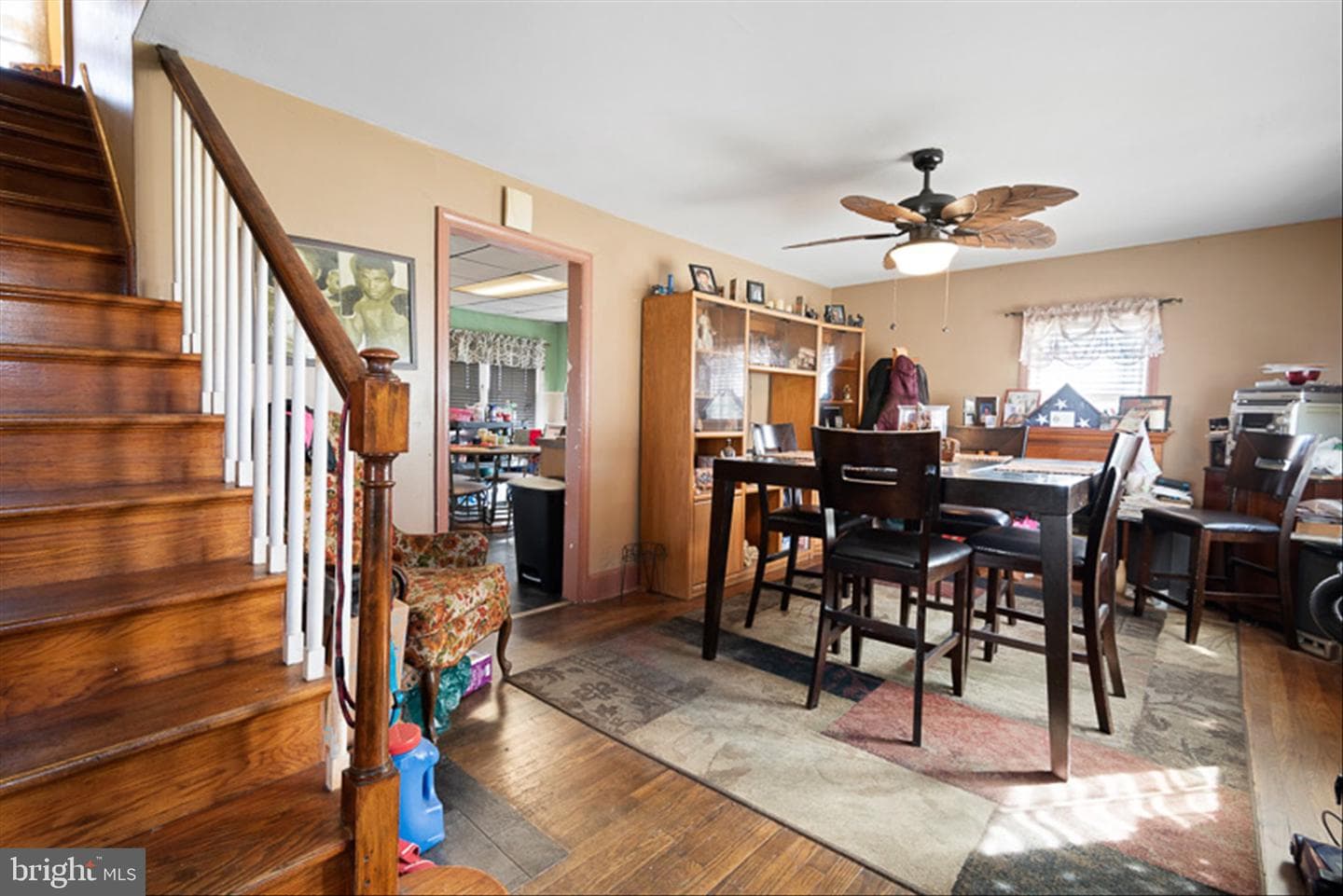 125 Irish Lane photo 5