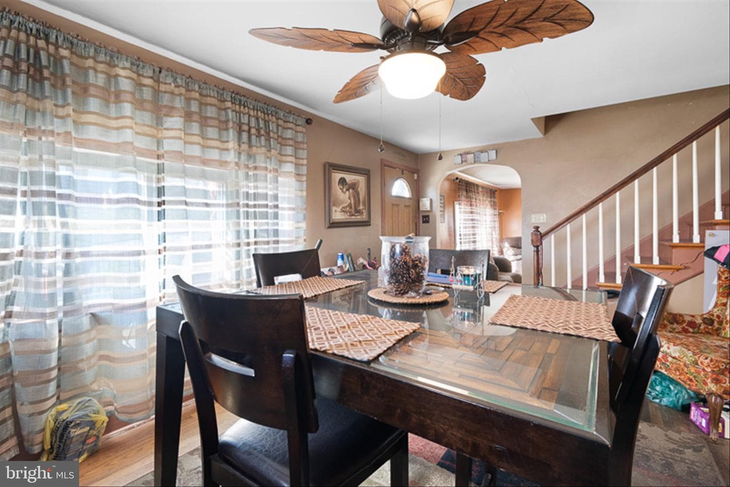 125 Irish Lane photo 6