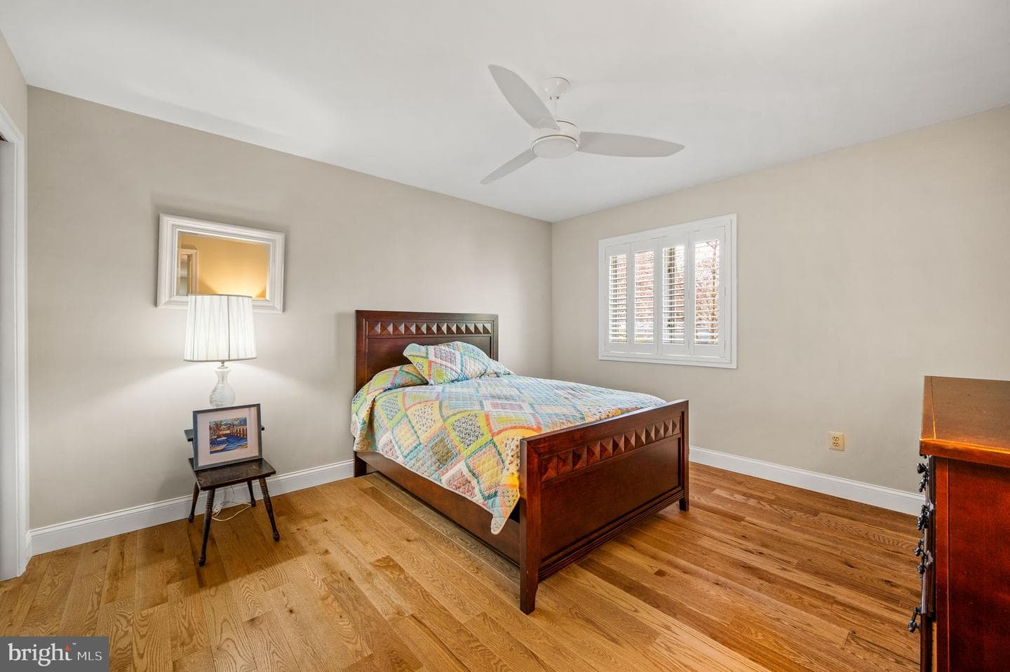 1125 Merrifield Drive #1125 photo 11
