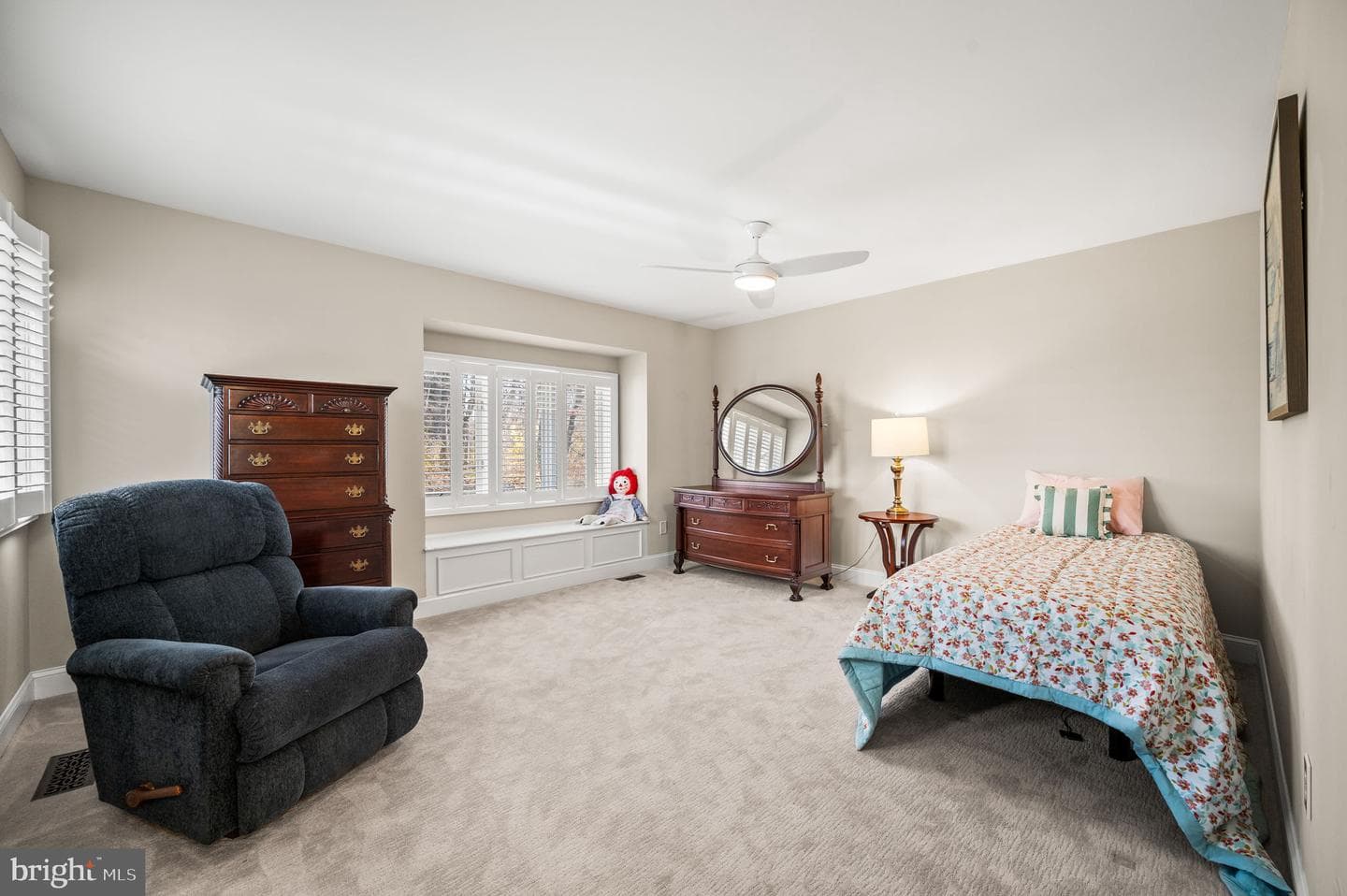 1125 Merrifield Drive #1125 photo 12