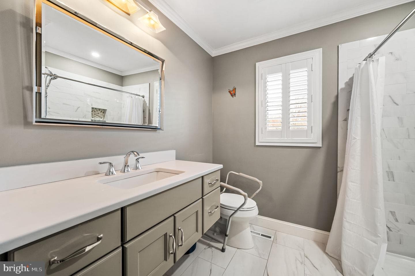 1125 Merrifield Drive #1125 photo 15