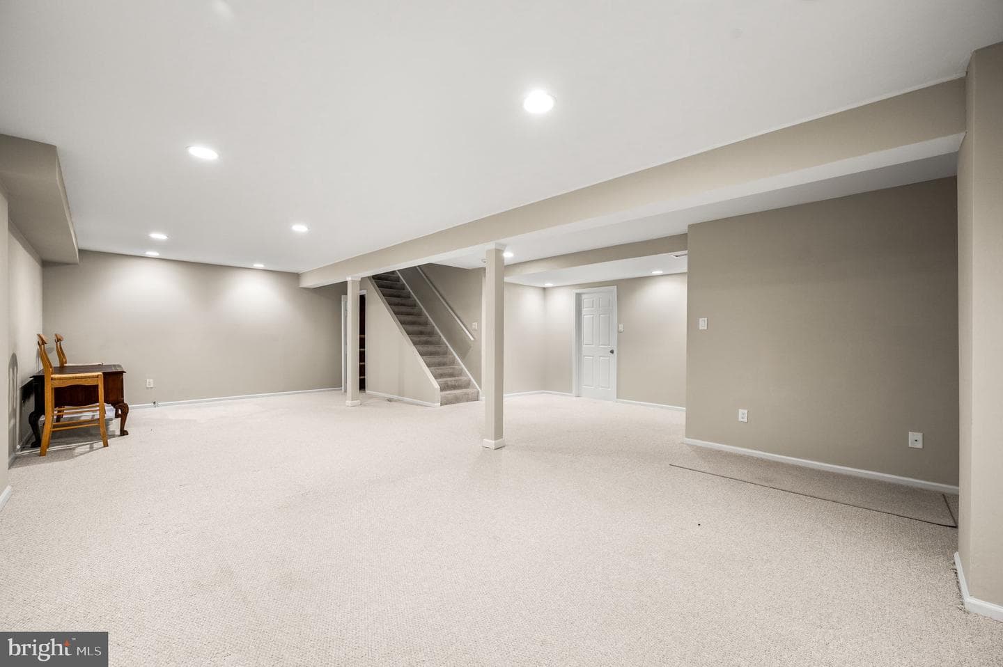 1125 Merrifield Drive #1125 photo 17