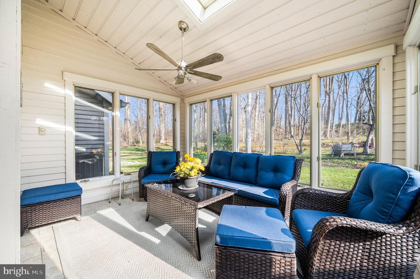 1125 Merrifield Drive #1125 photo 19