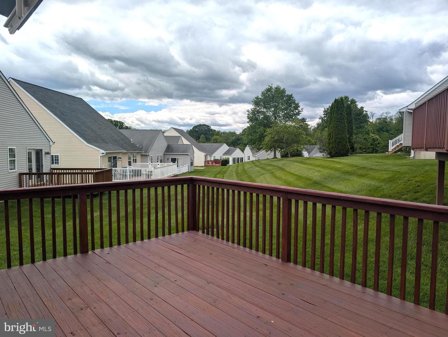 781 W Glenview Drive photo 15