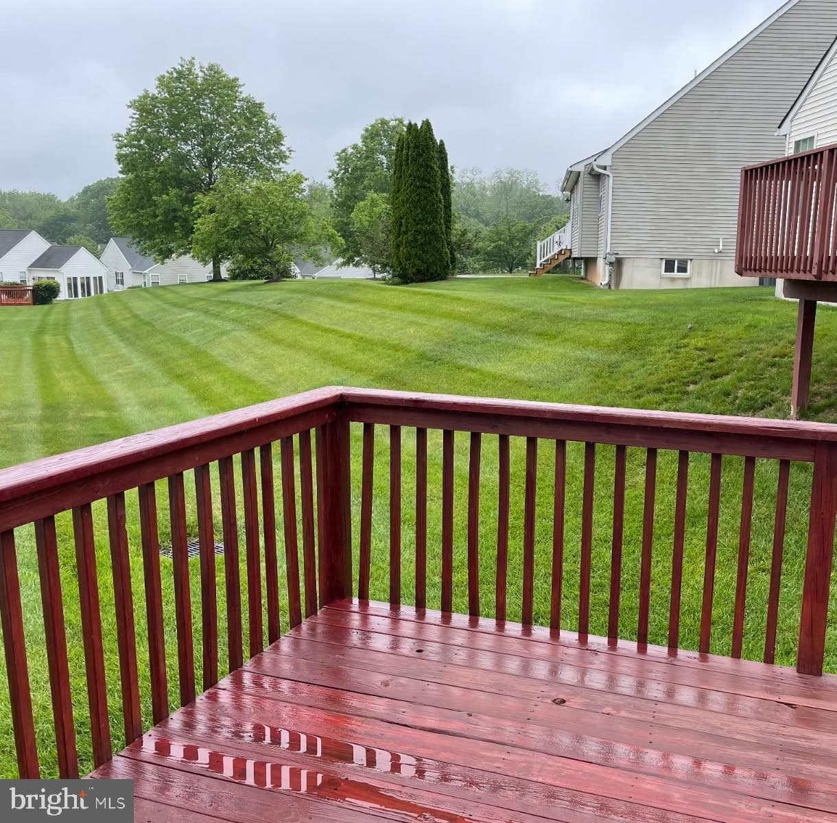 781 W Glenview Drive photo 17