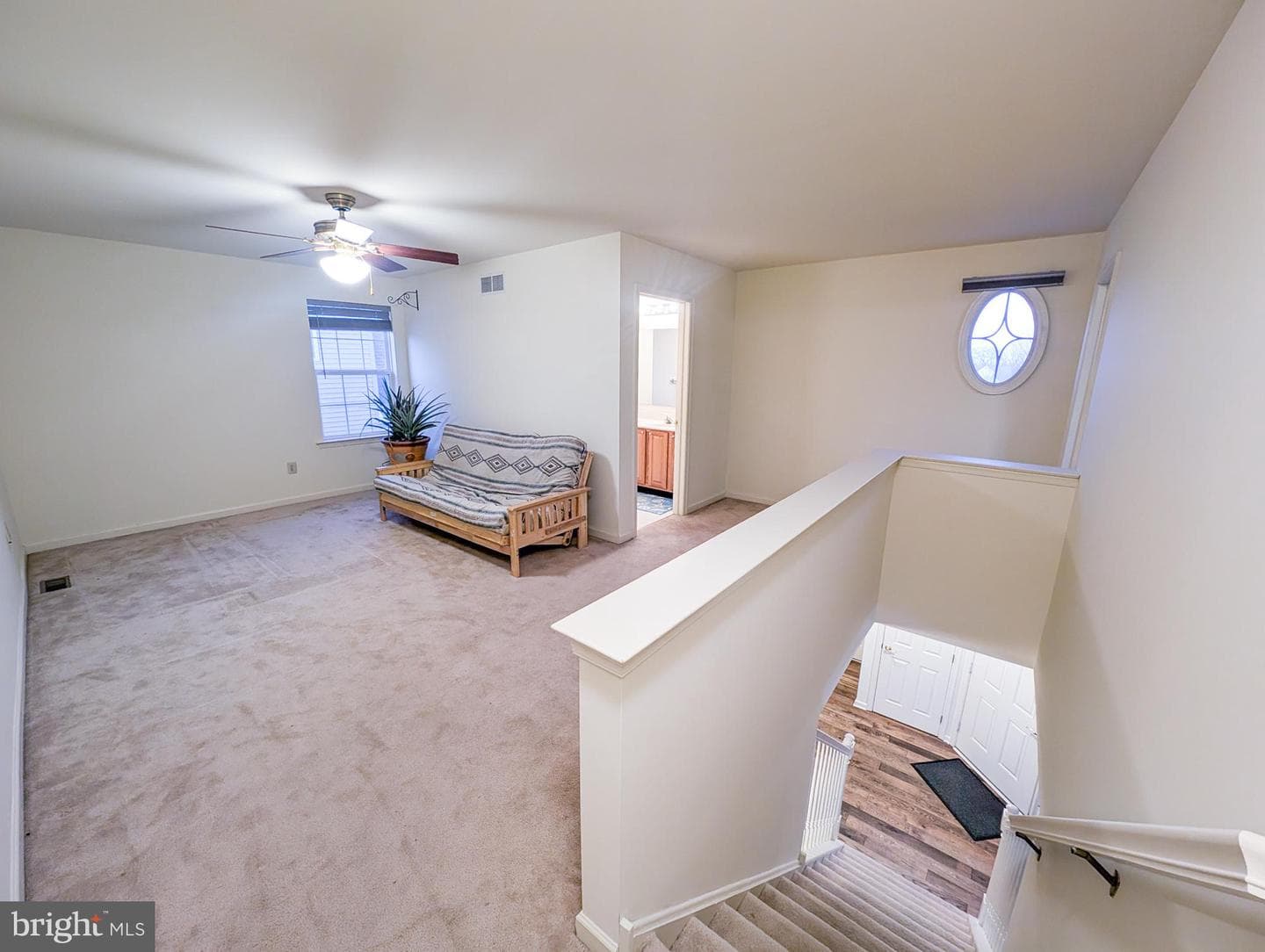781 W Glenview Drive photo 26
