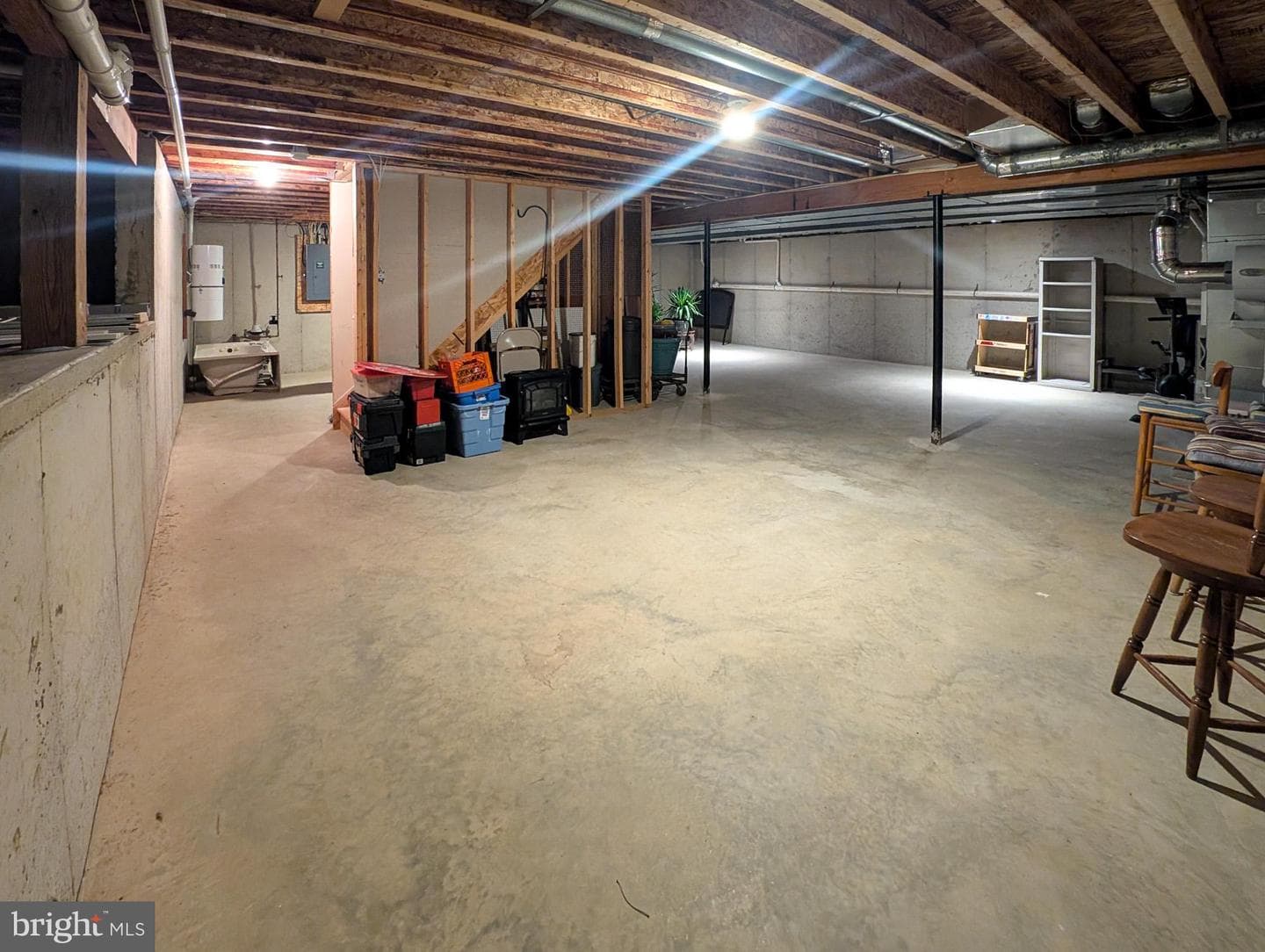 781 W Glenview Drive photo 34