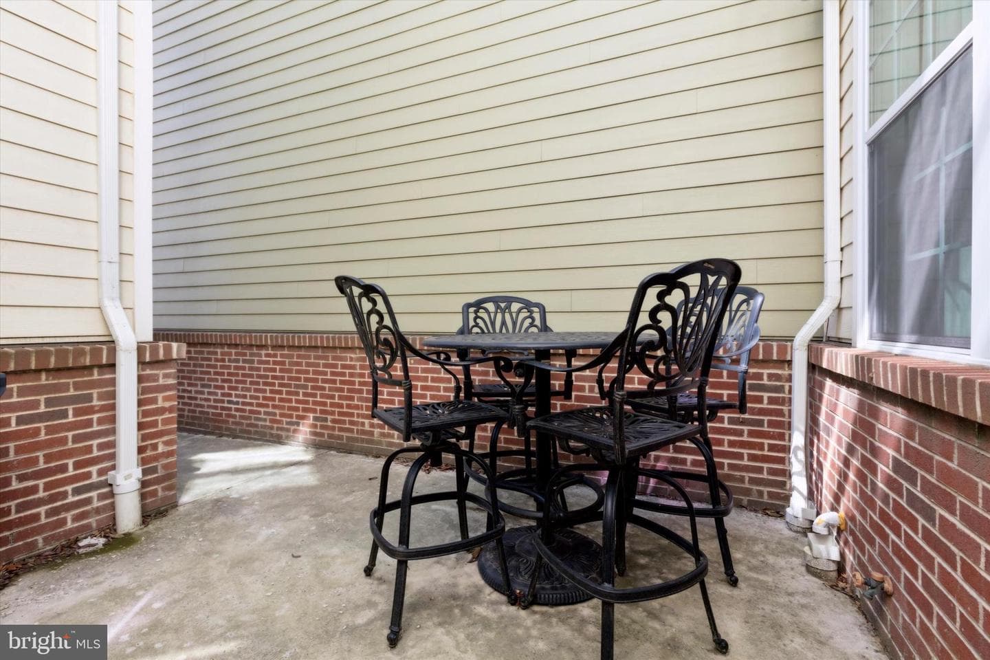 134 Shilling Avenue photo 11