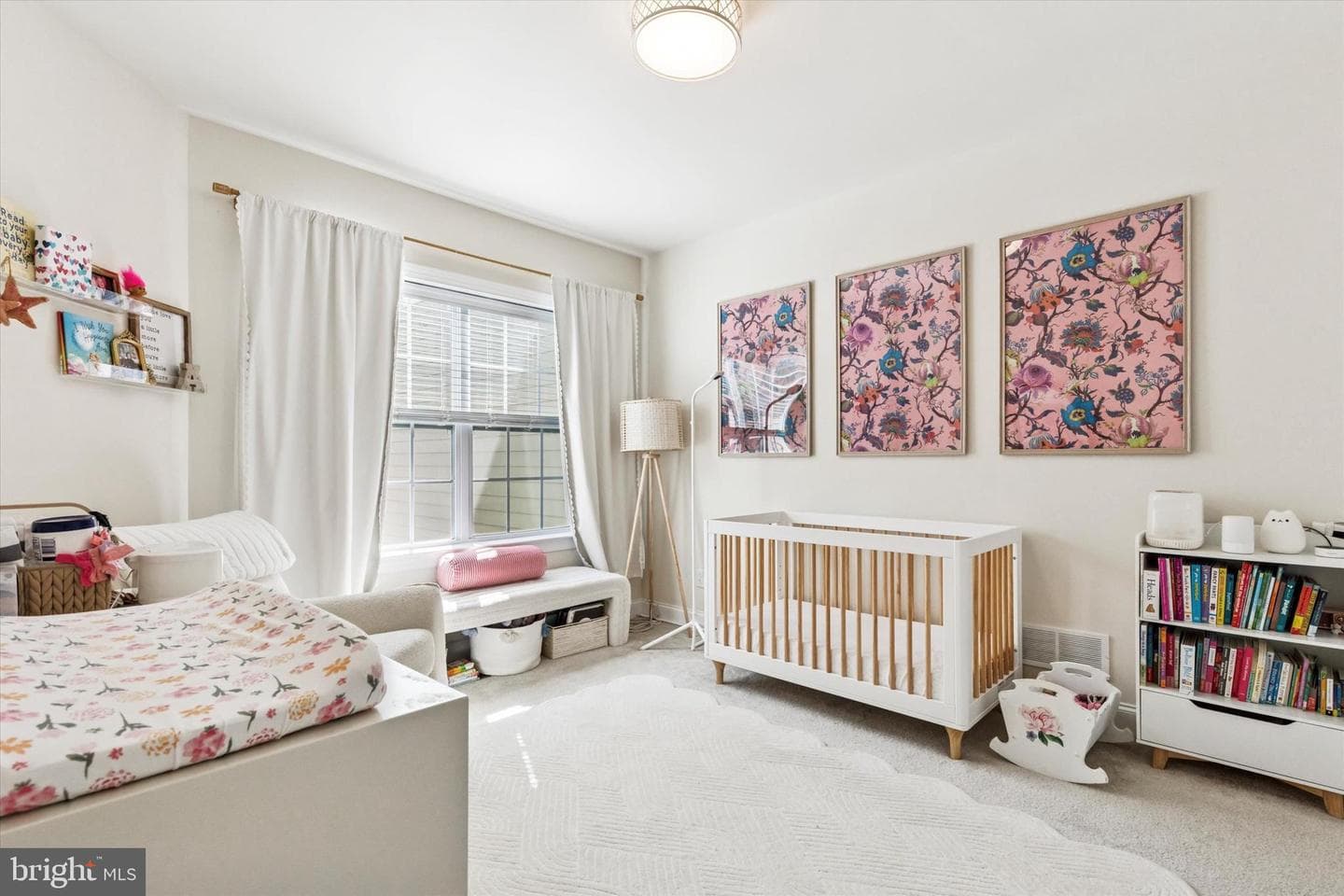 134 Shilling Avenue photo 12