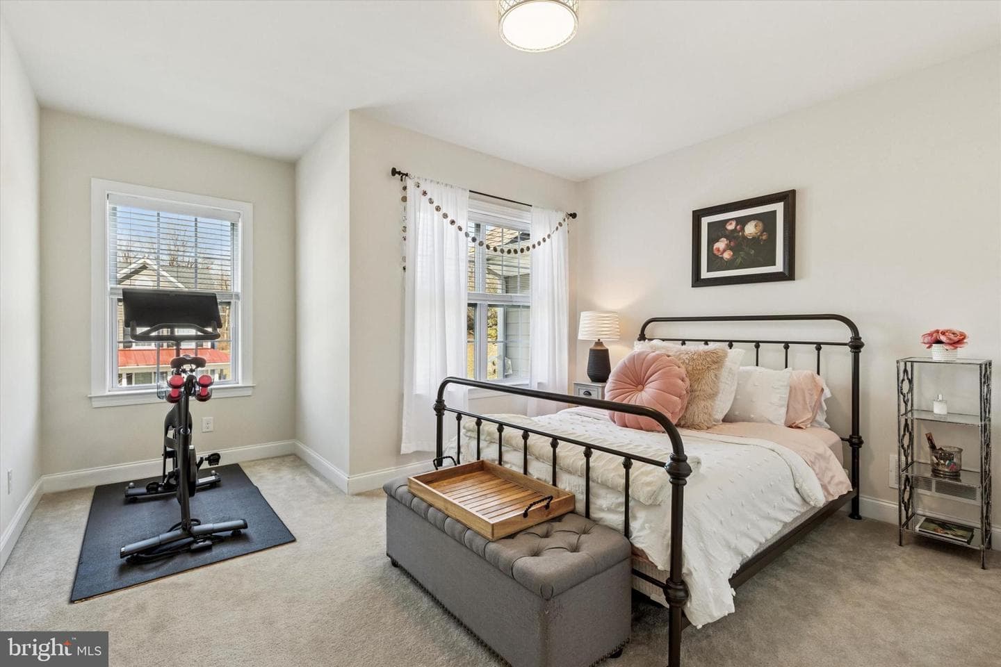 134 Shilling Avenue photo 13