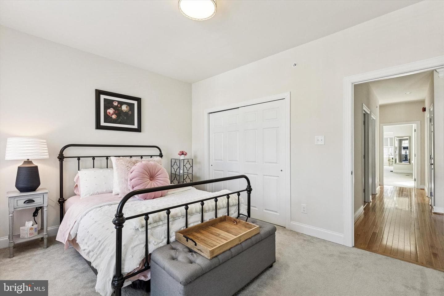 134 Shilling Avenue photo 14