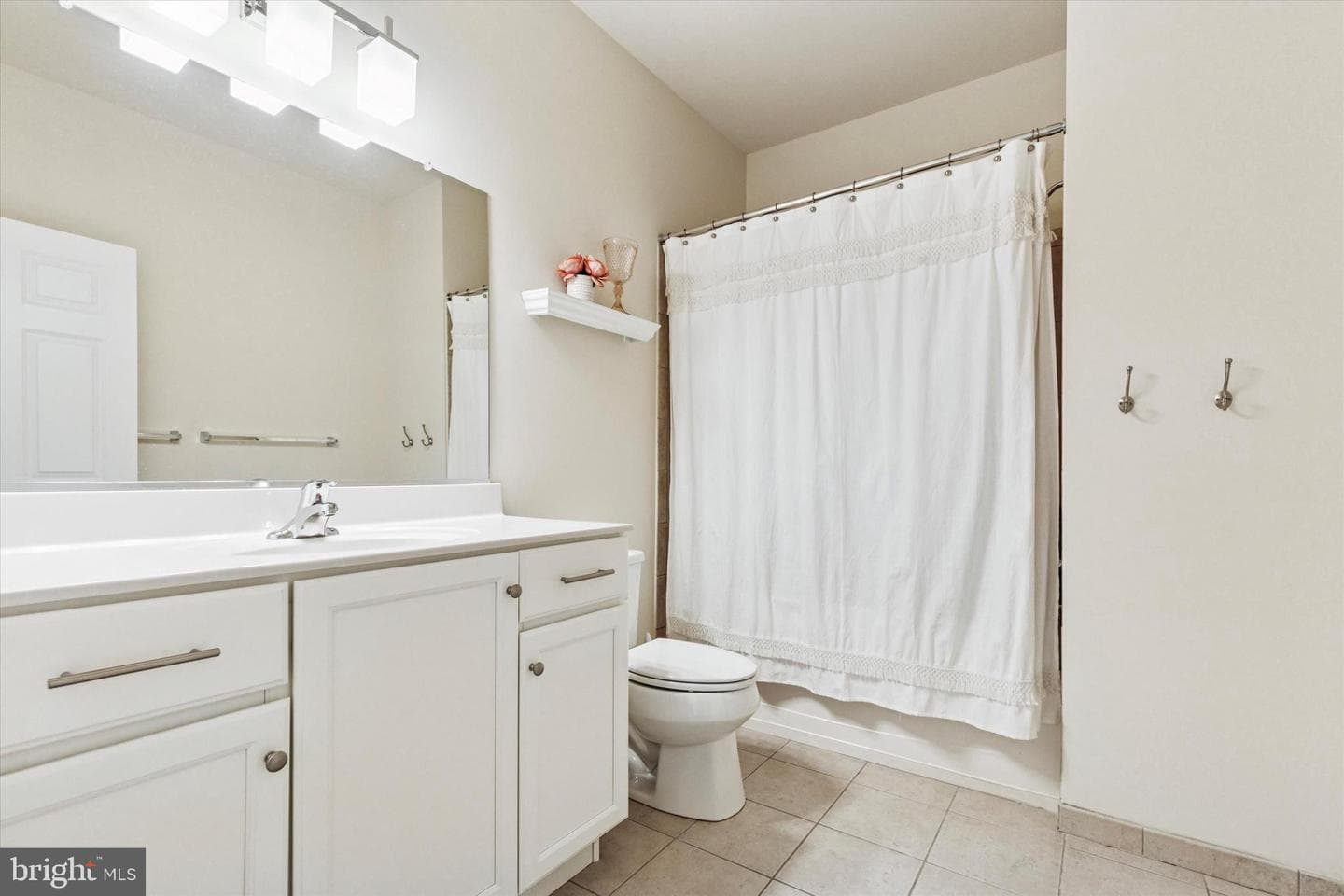 134 Shilling Avenue photo 15
