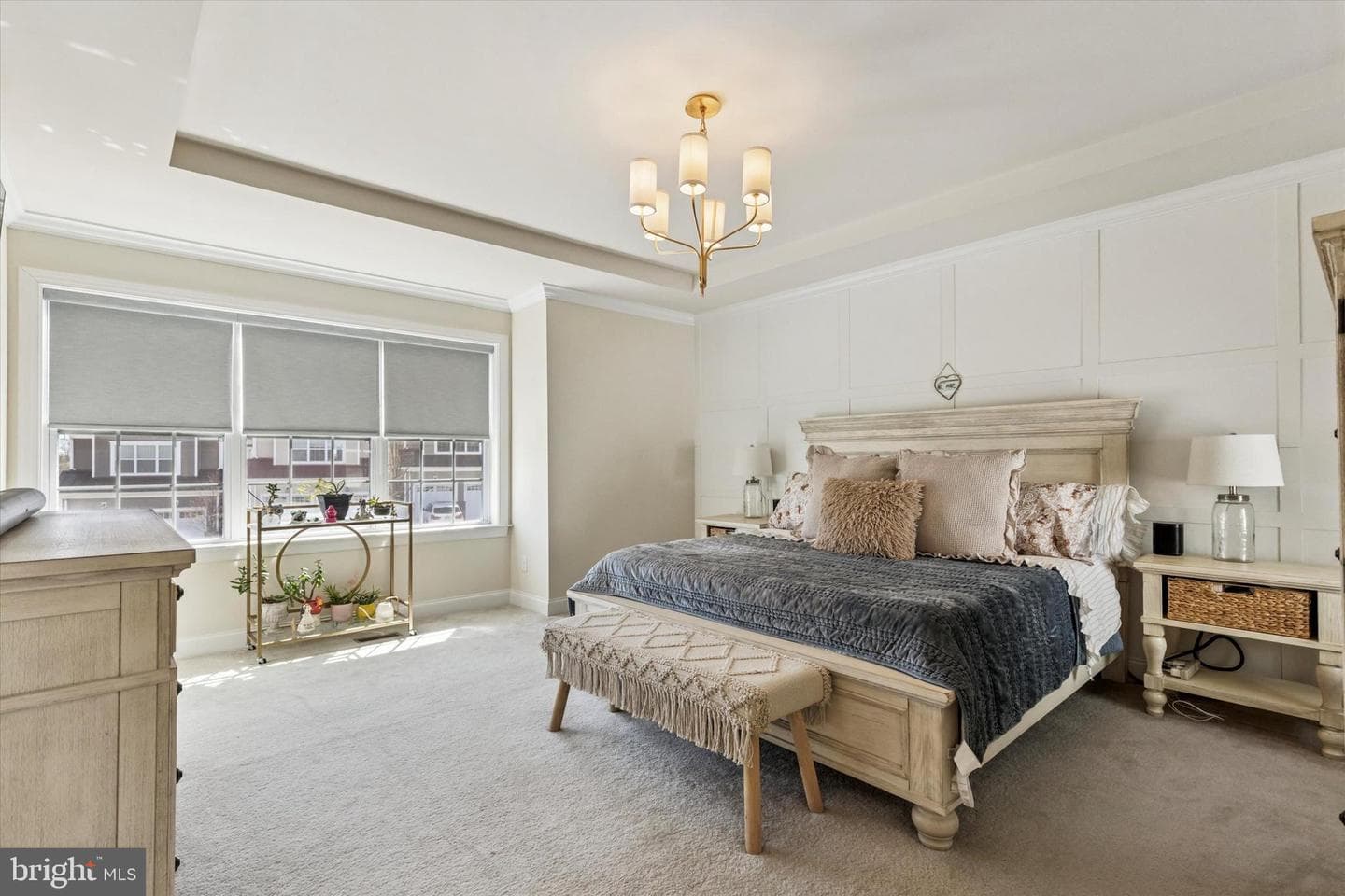 134 Shilling Avenue photo 18