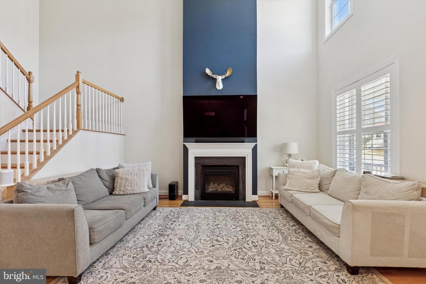 134 Shilling Avenue photo 2