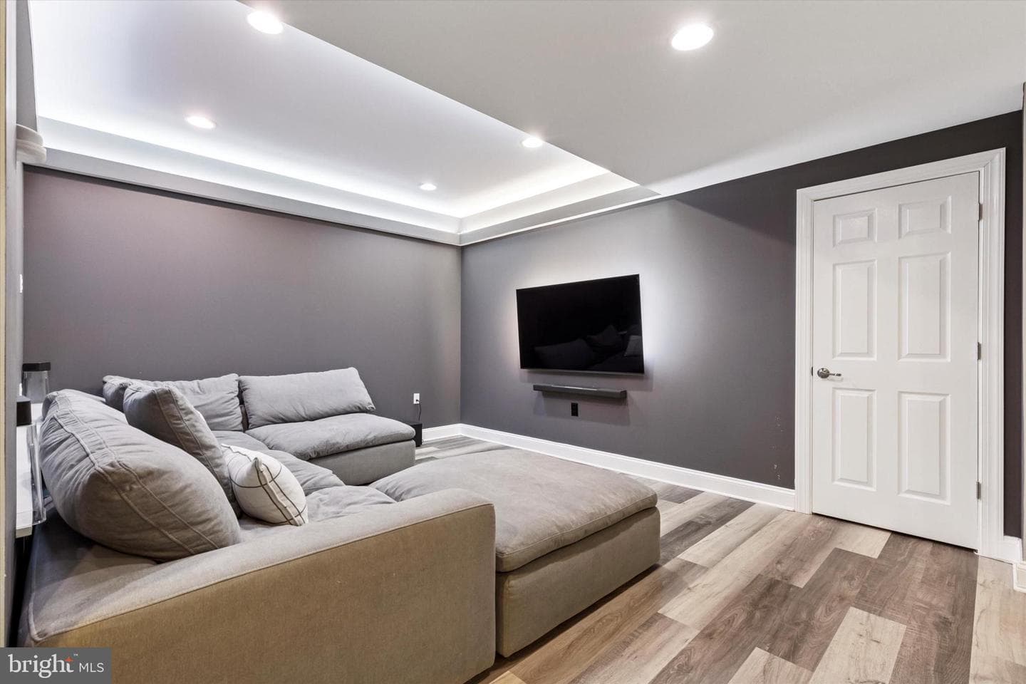 134 Shilling Avenue photo 21