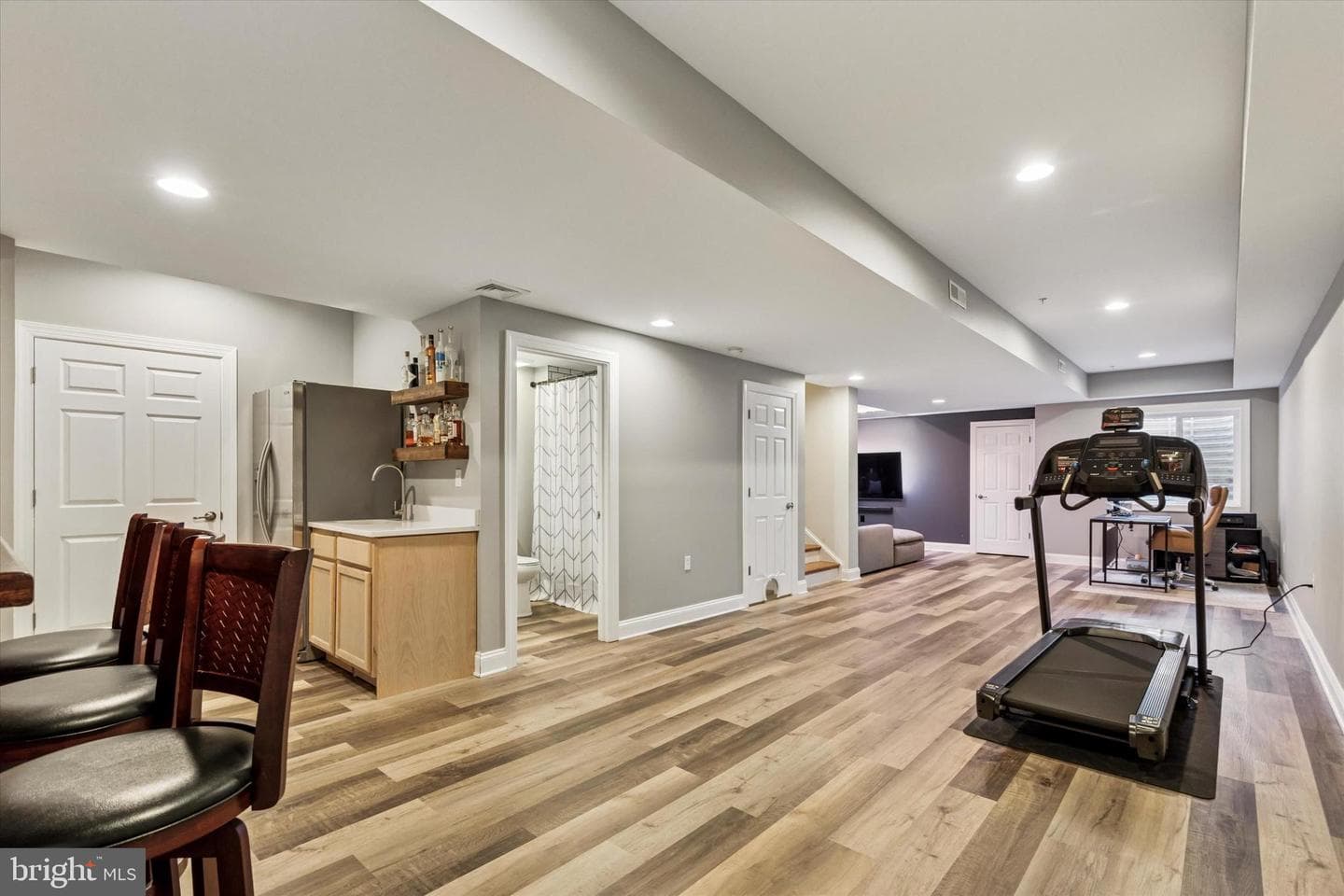 134 Shilling Avenue photo 23