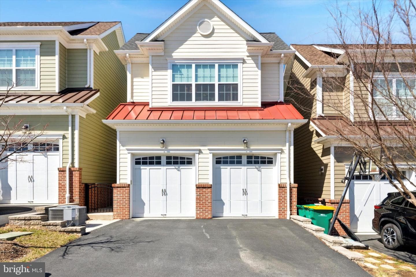 134 Shilling Avenue photo 25