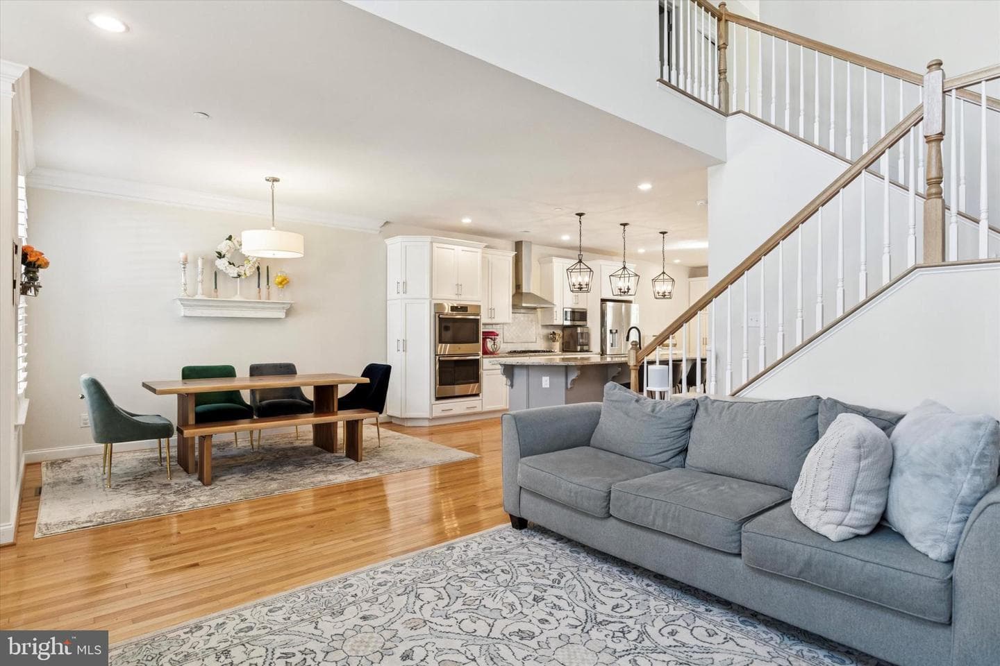 134 Shilling Avenue photo 3
