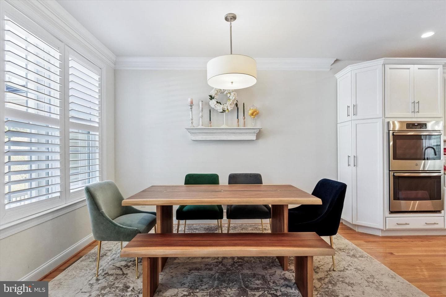 134 Shilling Avenue photo 4