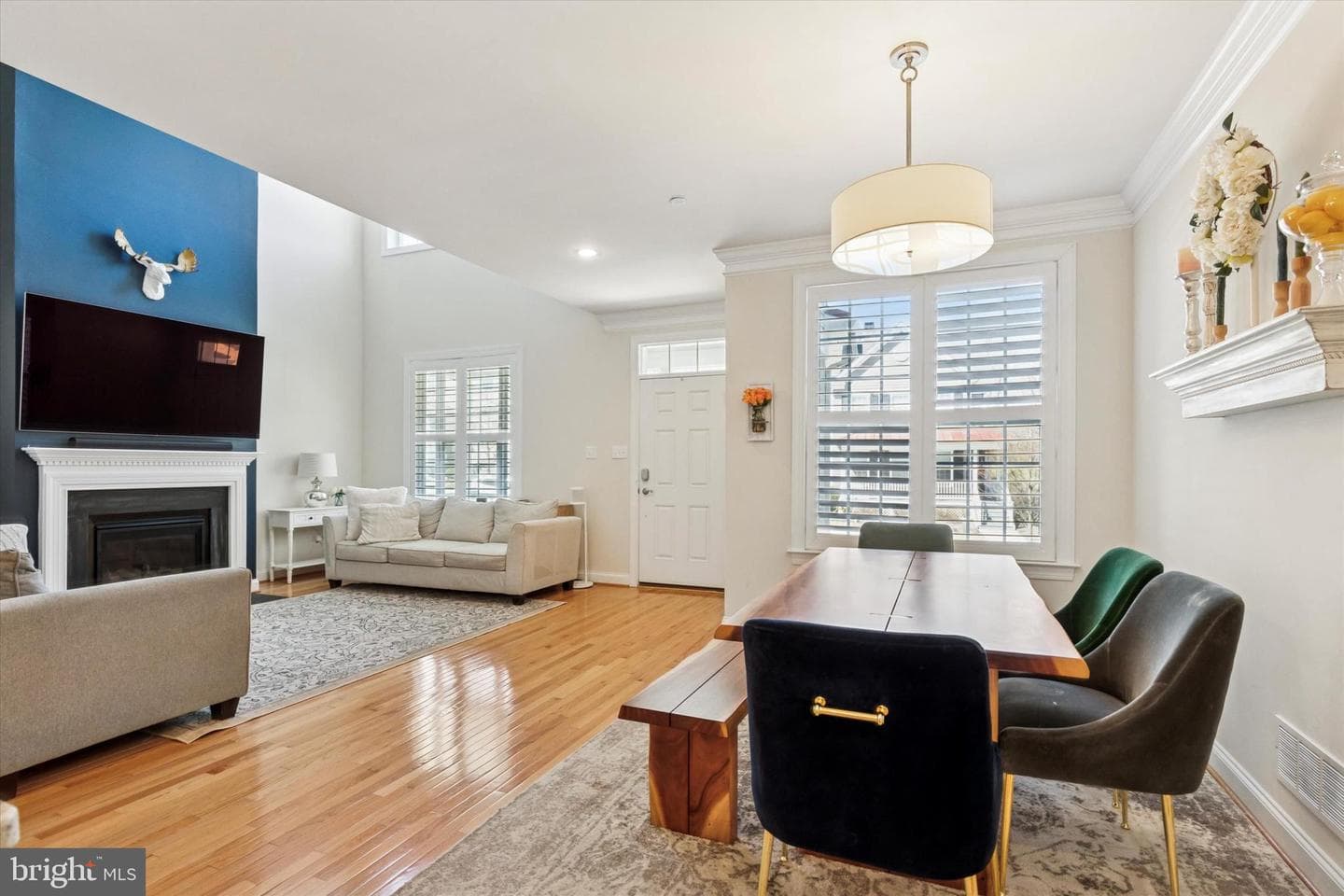 134 Shilling Avenue photo 5