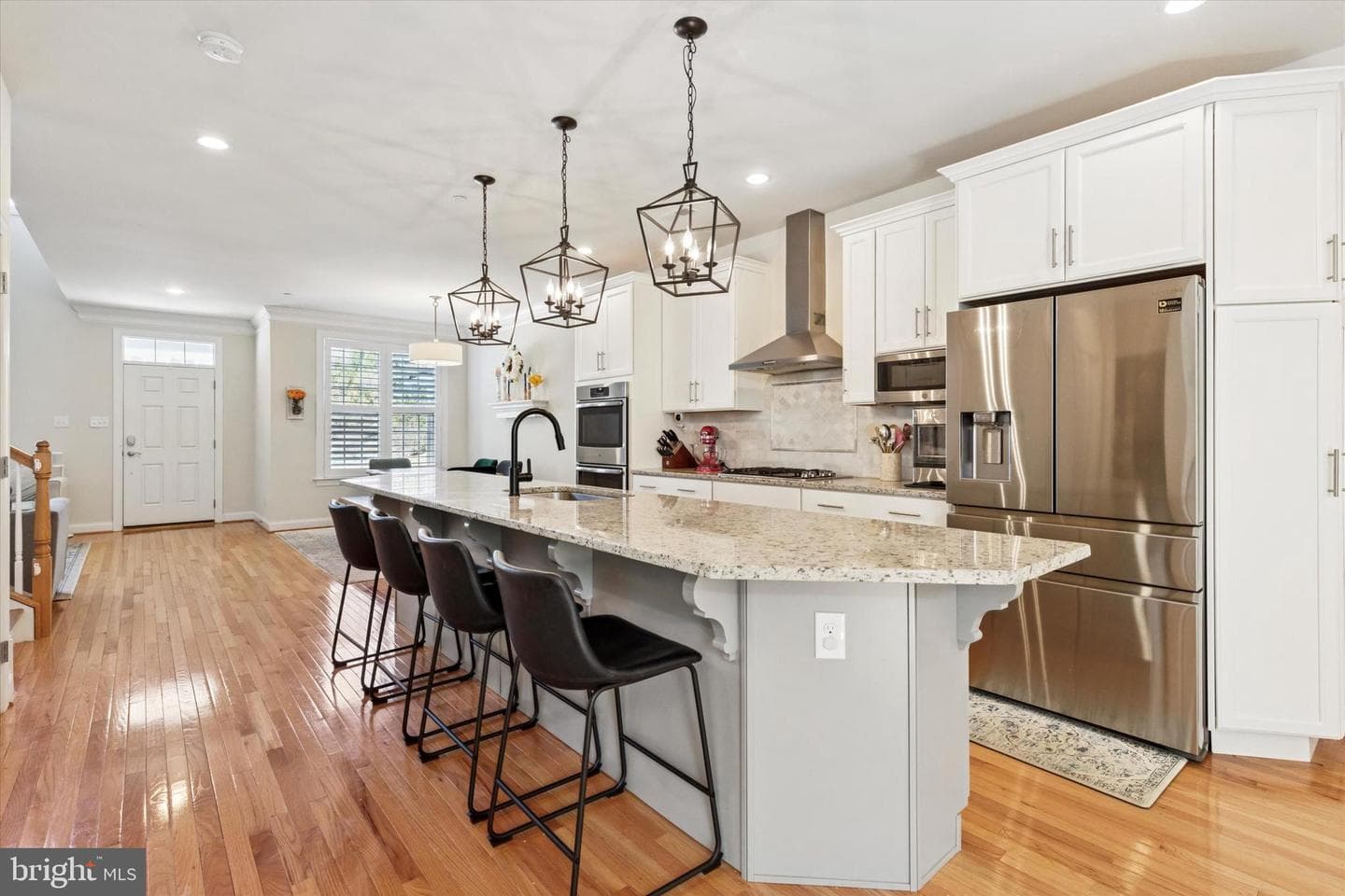 134 Shilling Avenue photo 7