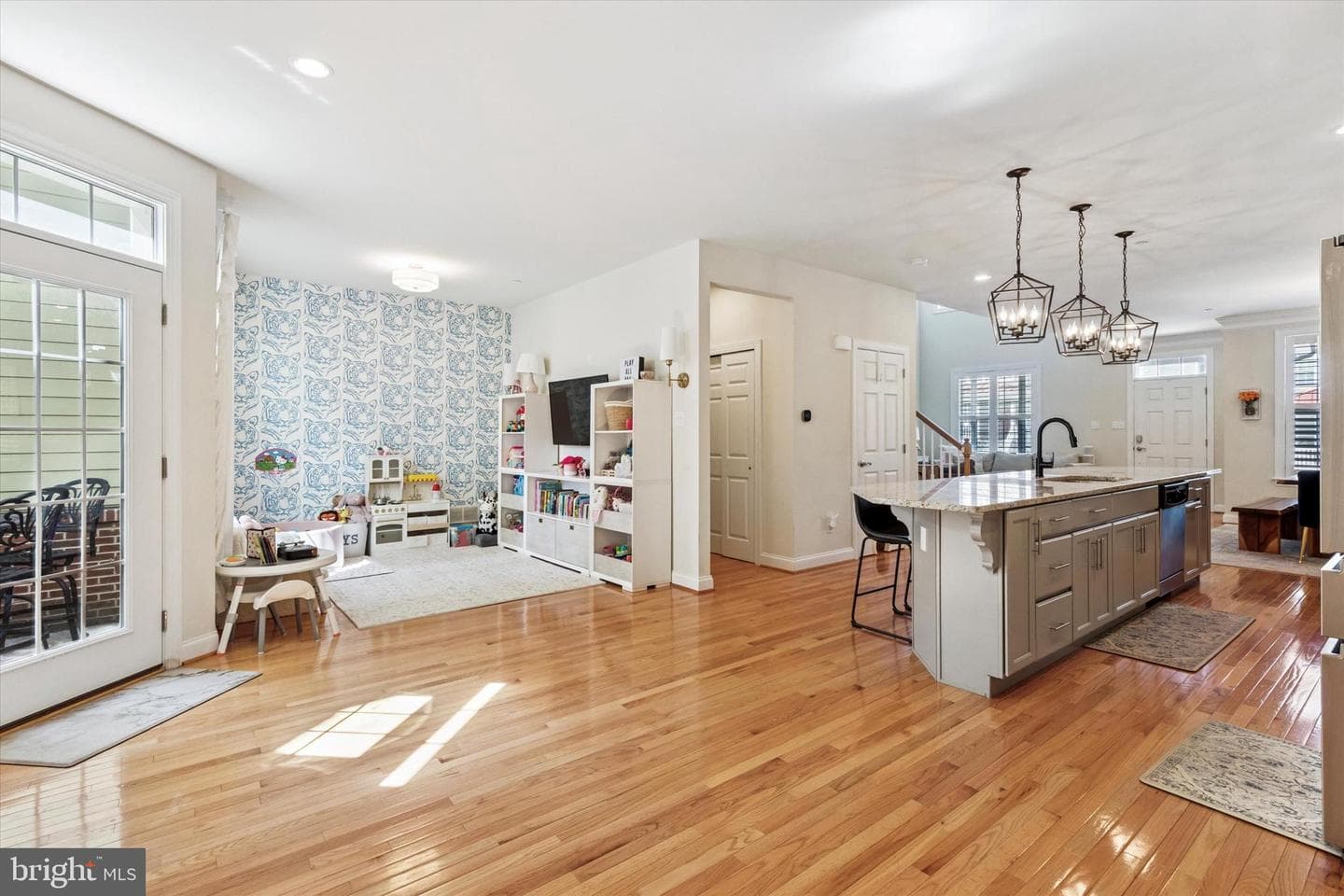 134 Shilling Avenue photo 8