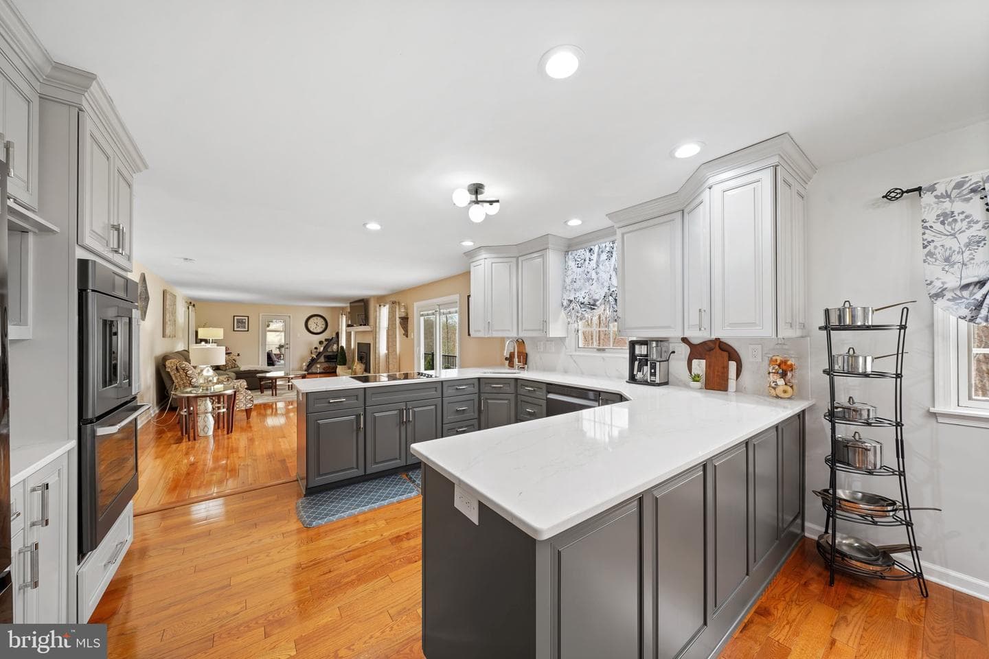 839 Pheasant Run Road photo 11