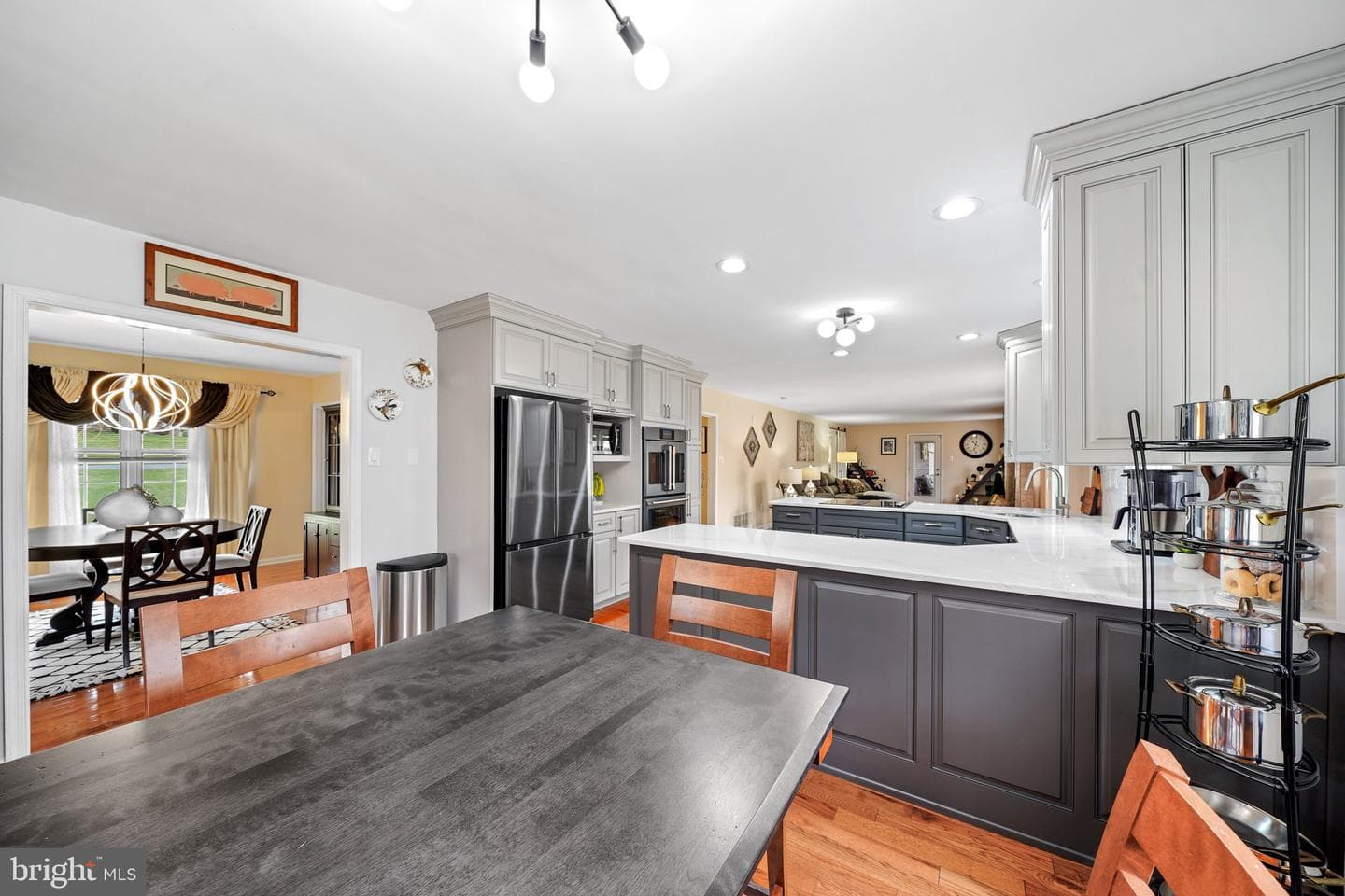 839 Pheasant Run Road photo 12