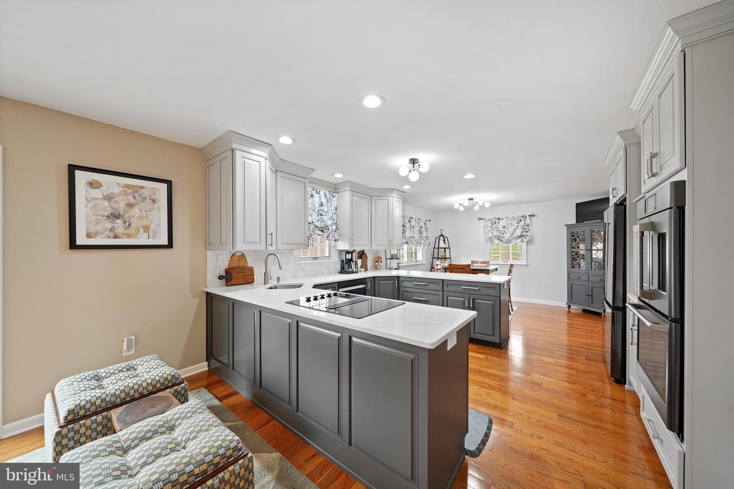 839 Pheasant Run Road photo 14