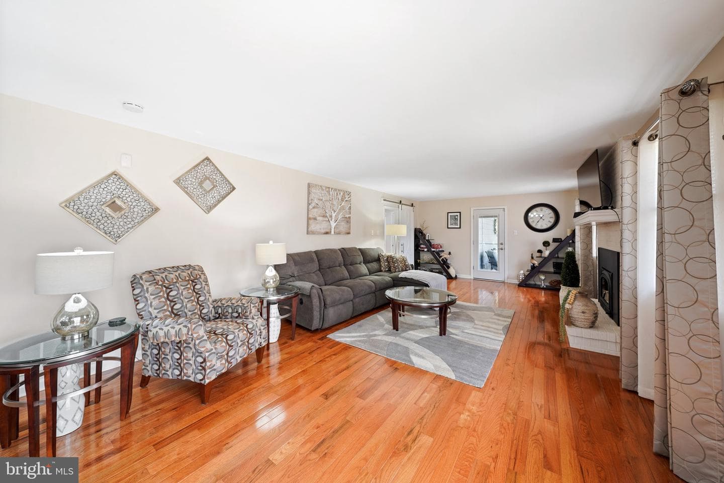 839 Pheasant Run Road photo 16
