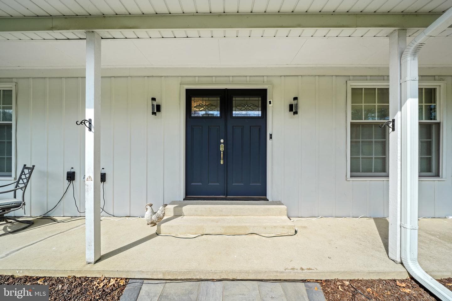 839 Pheasant Run Road photo 2