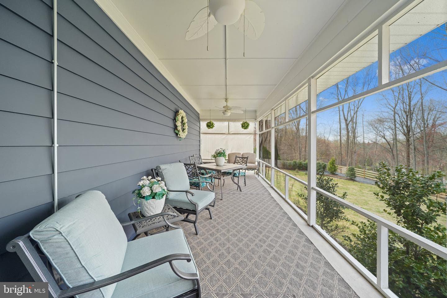 839 Pheasant Run Road photo 20