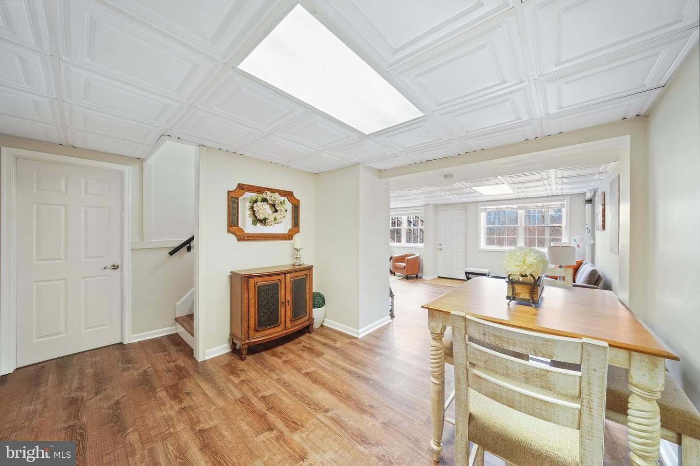 839 Pheasant Run Road photo 22