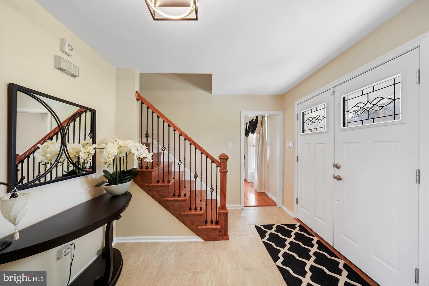 839 Pheasant Run Road photo 3