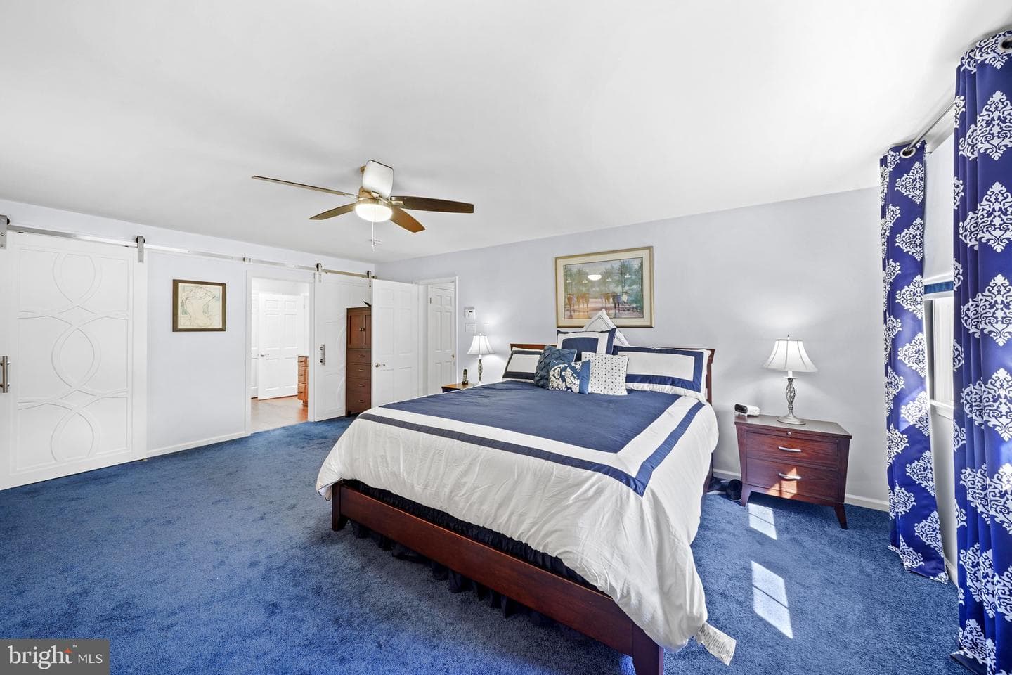 839 Pheasant Run Road photo 31