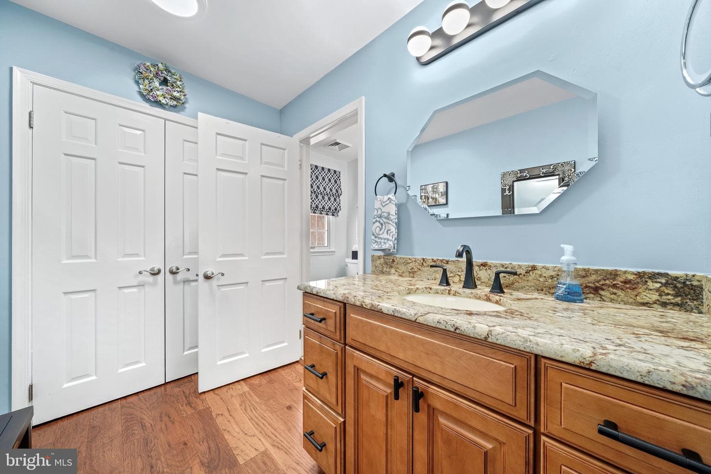 839 Pheasant Run Road photo 32
