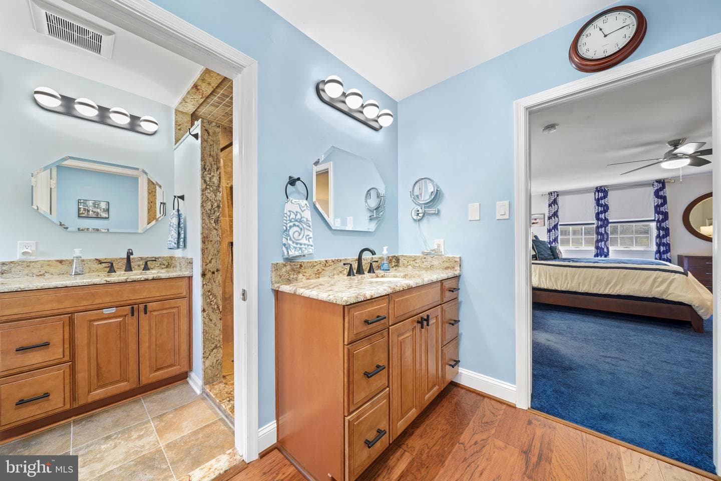 839 Pheasant Run Road photo 33