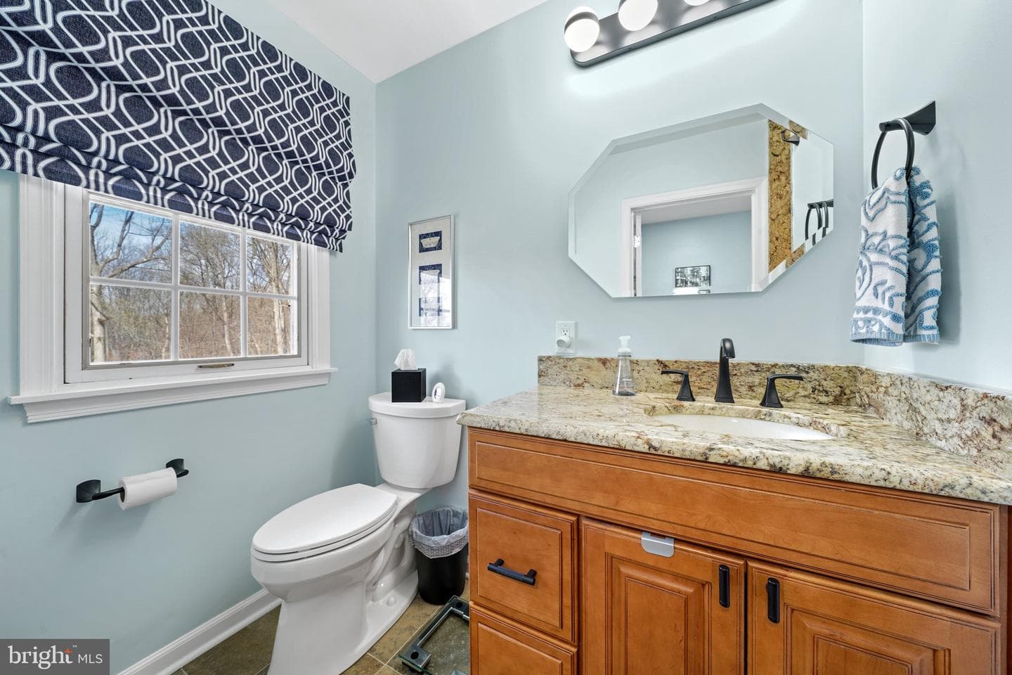 839 Pheasant Run Road photo 34