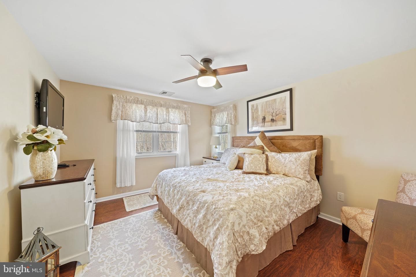 839 Pheasant Run Road photo 36