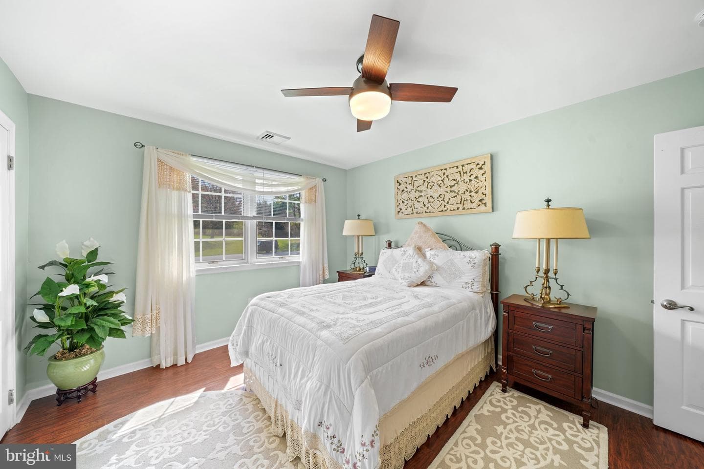 839 Pheasant Run Road photo 39