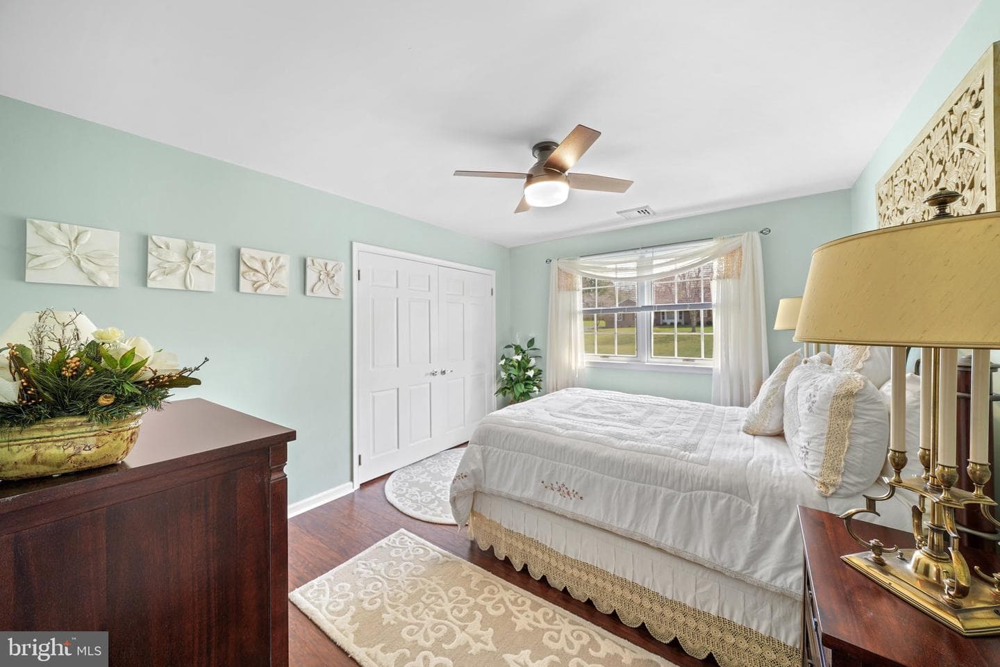 839 Pheasant Run Road photo 40
