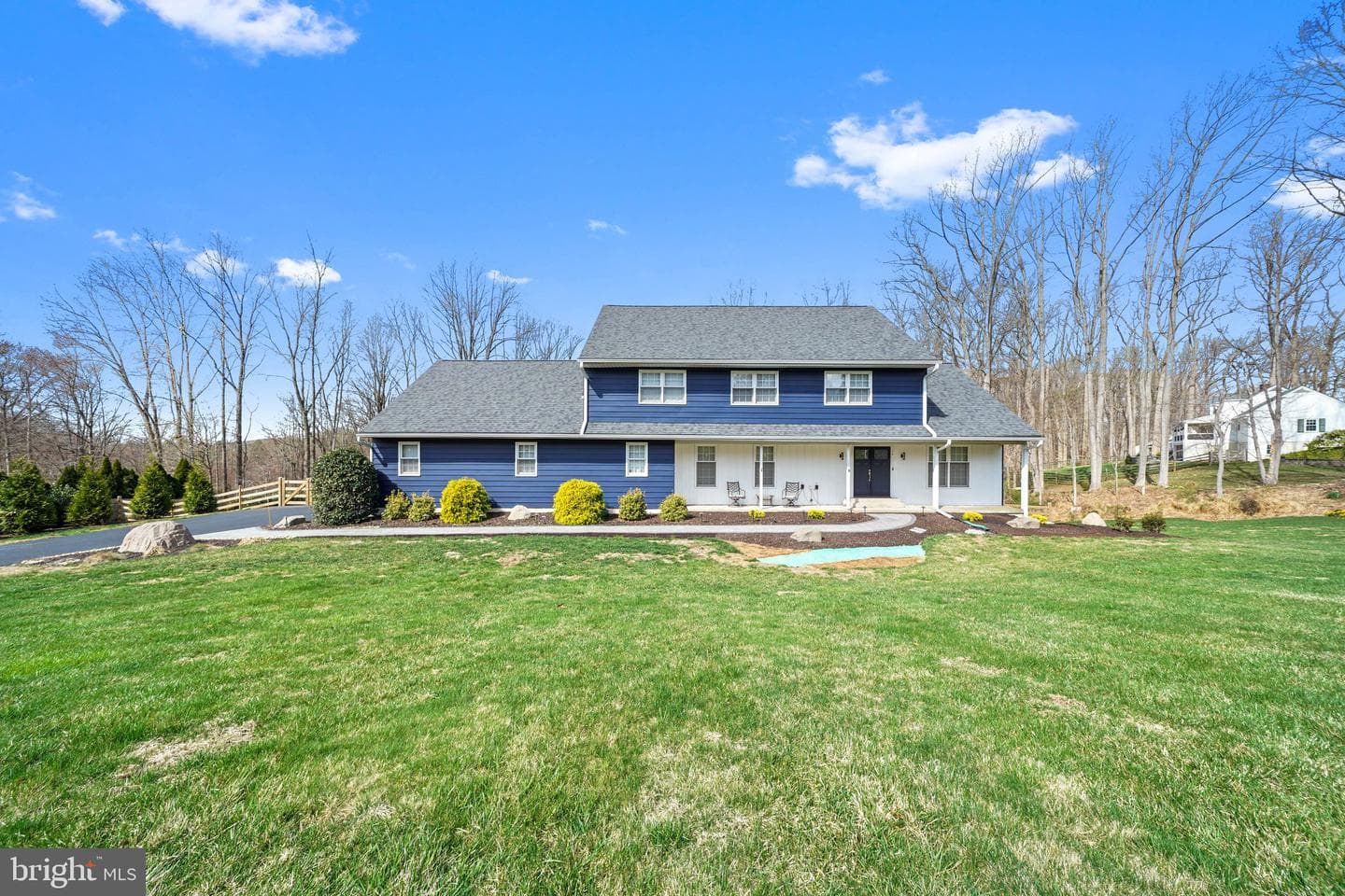 839 Pheasant Run Road photo 42