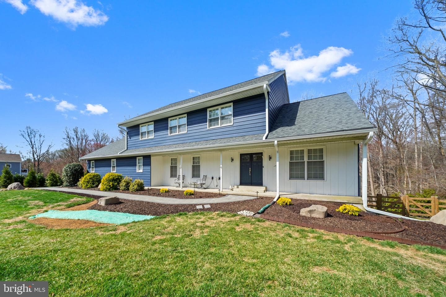 839 Pheasant Run Road photo 43