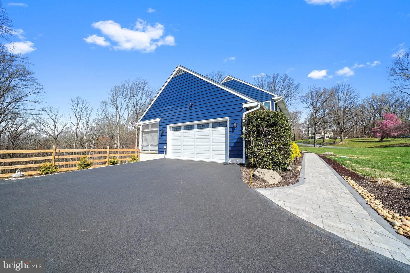 839 Pheasant Run Road photo 44