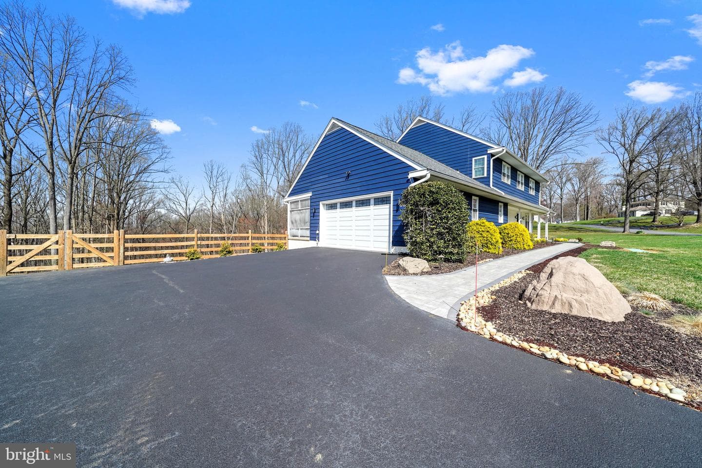 839 Pheasant Run Road photo 45