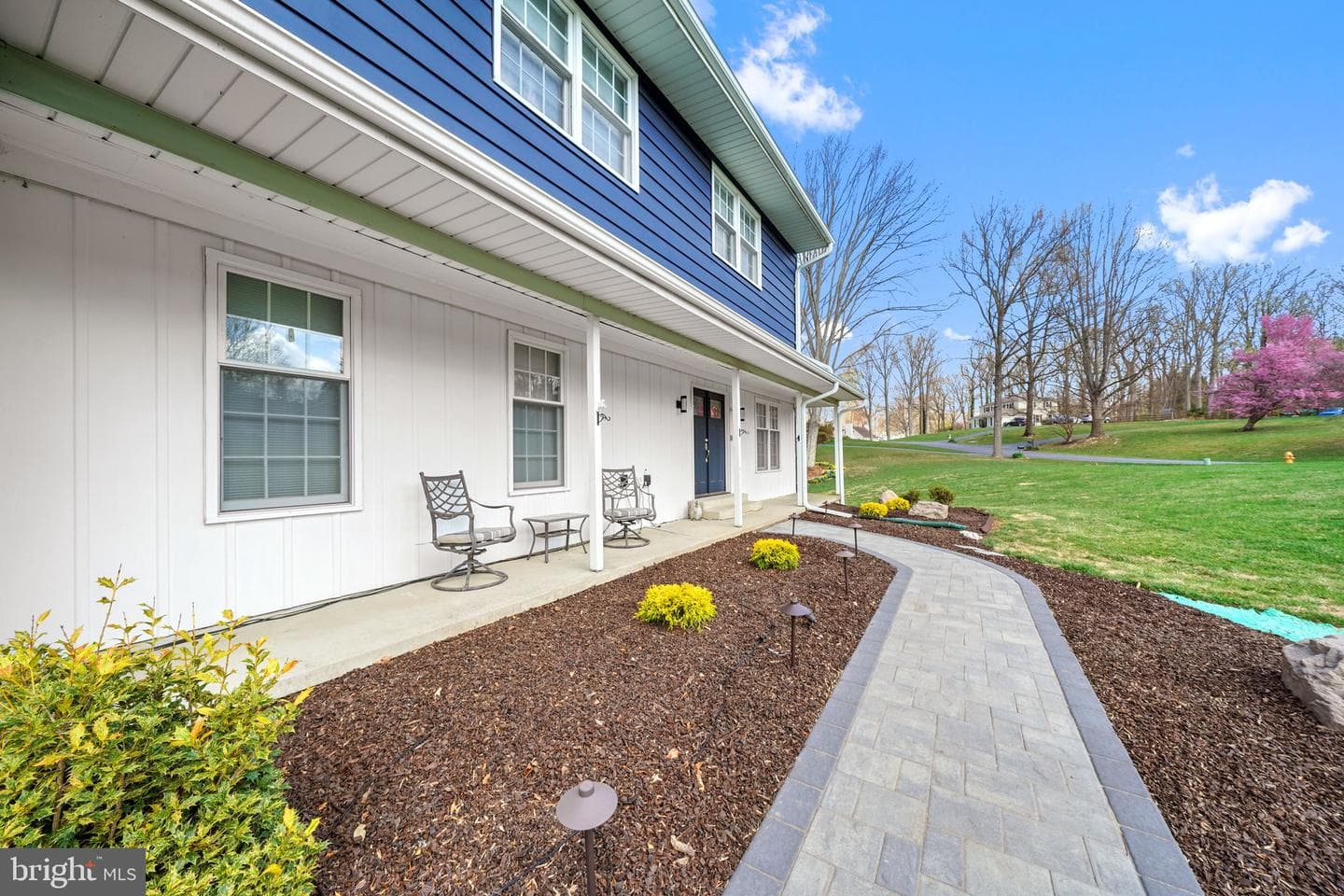 839 Pheasant Run Road photo 46