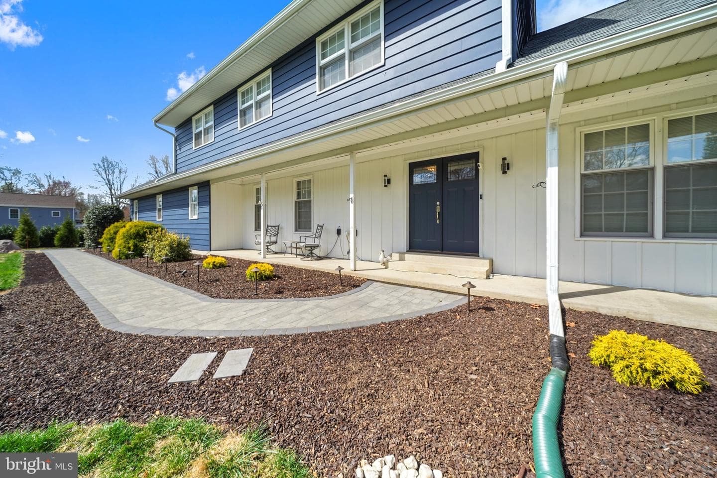 839 Pheasant Run Road photo 47