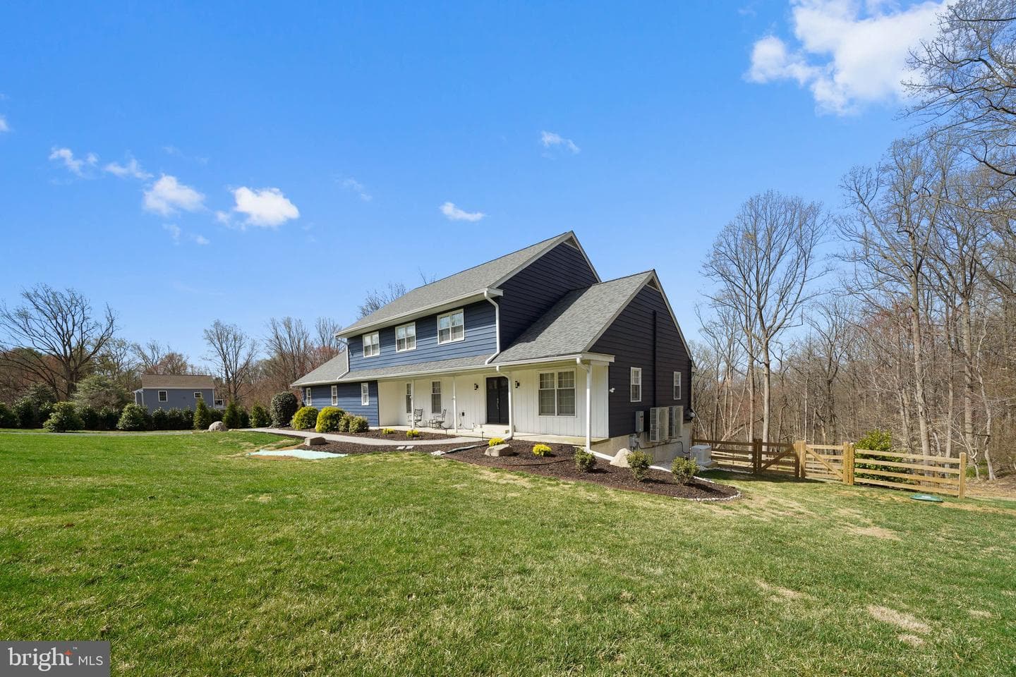 839 Pheasant Run Road photo 48